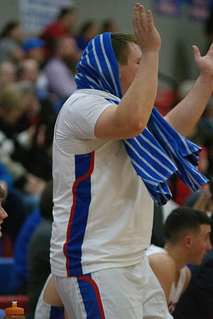 NWBB_2018_IndianLake-3988