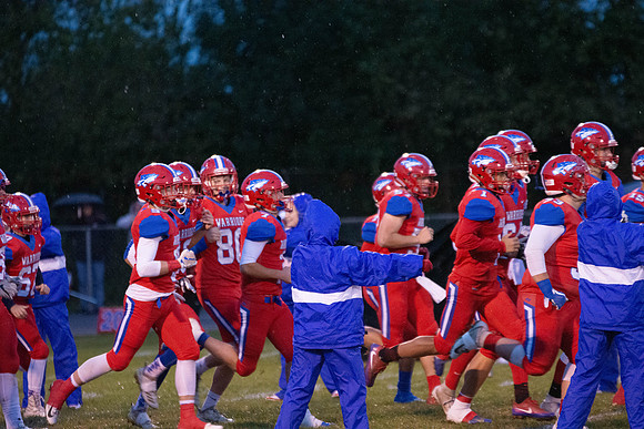 NWFB_2018_IndianLake-6361