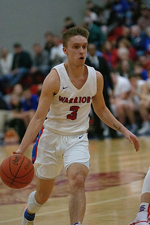NWBB_2018_IndianLake-3716