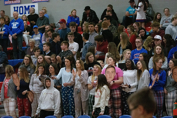 NWBB_2018_IndianLake-3545