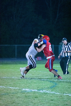 FB-Shawnee-3907