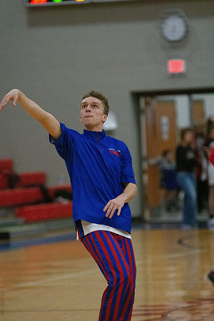 NWBB_2018_IndianLake-3472