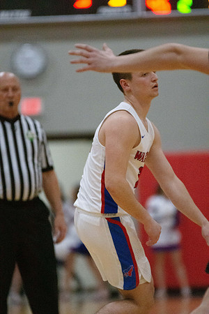 NWBB_2018_IndianLake-3955