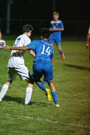 Soccer-B-Greenview-2496