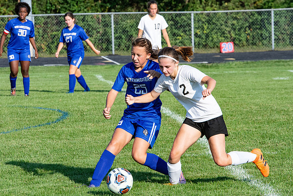 Soccer-G-Graham-0424