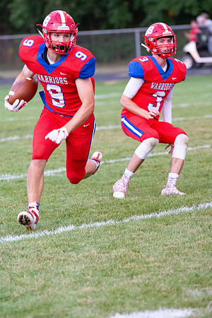 FB-Shawnee-3466