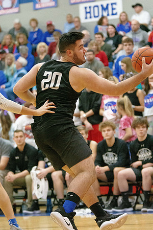 NWBB_2018_Graham-0069