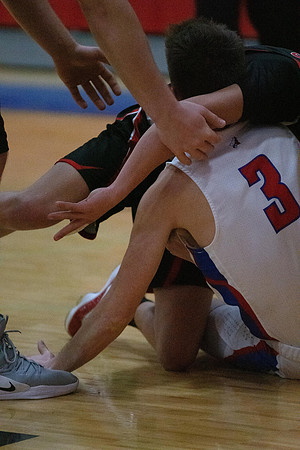 NWBB_2018_IndianLake-4110