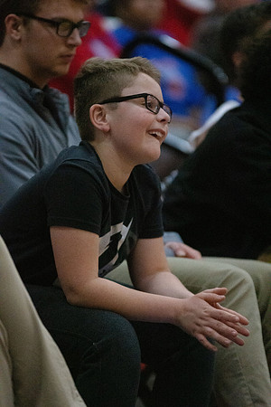 NWBB_2018_IndianLake-3124