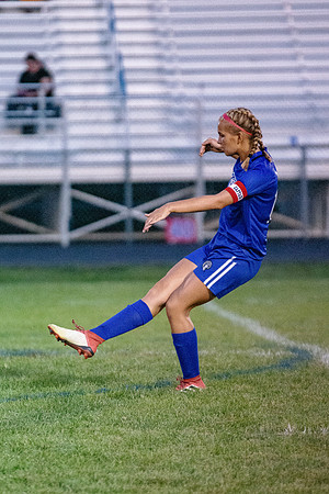 Soccer-G-Graham-0825