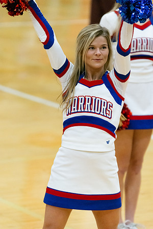 NWBB_Urbana-9022