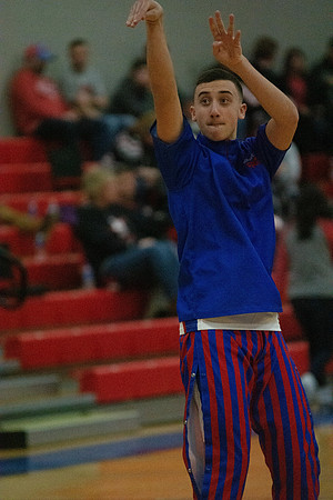 NWBB_2018_IndianLake-3424