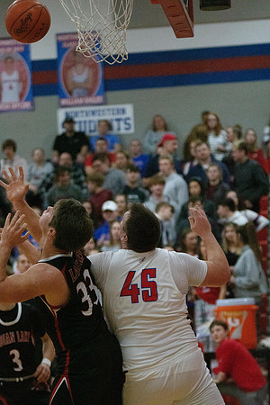 NWBB_2018_IndianLake-3683