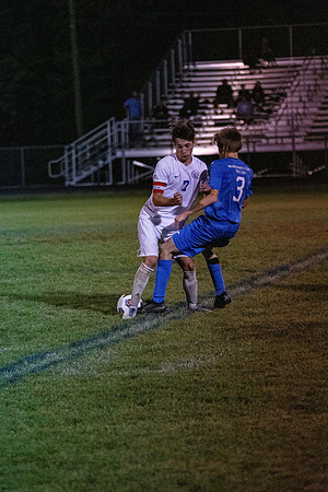 Soccer-B-Greenview-2660