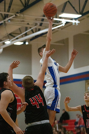 NWBB_2018_IndianLake-3107