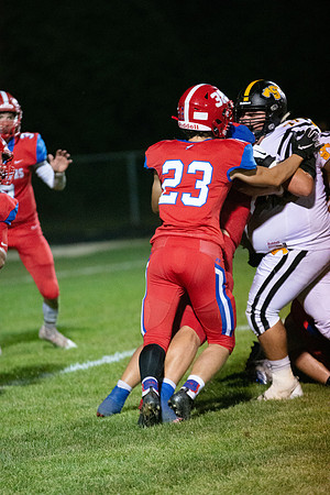 FB-Shawnee-3832
