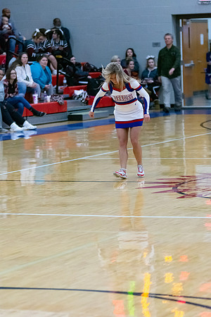 NWBB_Urbana-9180