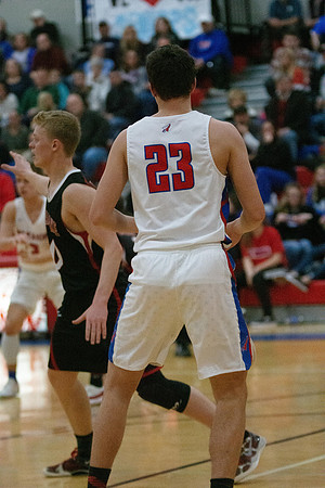 NWBB_2018_IndianLake-3707