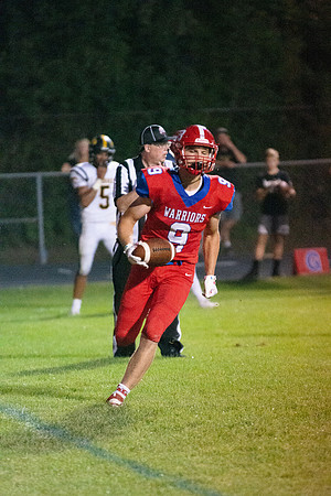 FB-Shawnee-3563