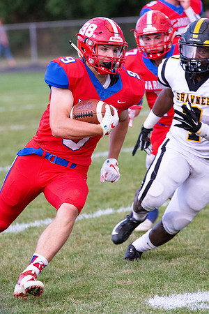 FB-Shawnee-3469
