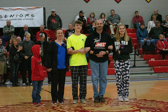 NWBB_2018_IndianLake-3294