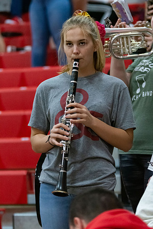 NWBB_Urbana-9108