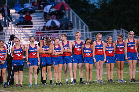 NWFB_2018_IndianLake-6350