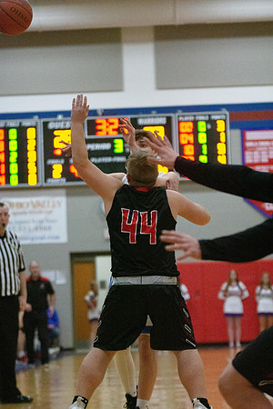 NWBB_2018_IndianLake-3081