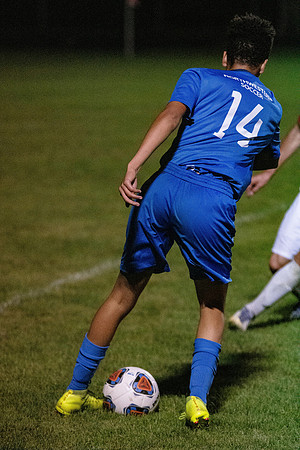 Soccer-B-Greenview-2499