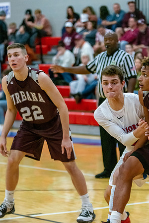 NWBB_Urbana-9361