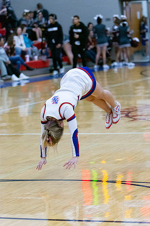 NWBB_Urbana-9118