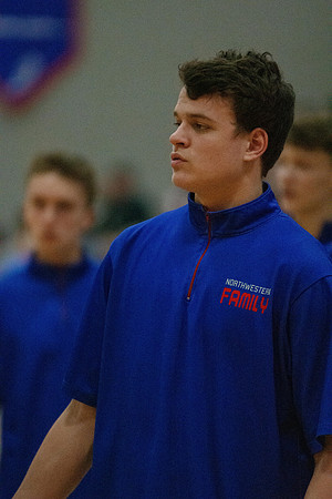 NWBB_2018_IndianLake-3507