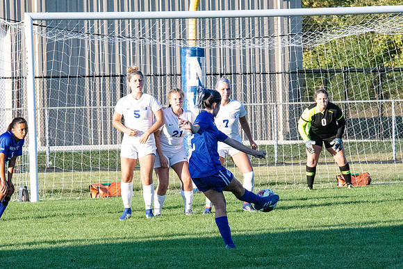 Soccer-G-Graham-2135