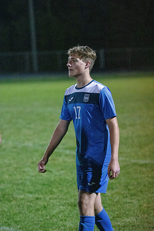 Soccer-B-Greenview-2639