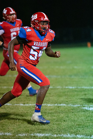 FB-Shawnee-3585