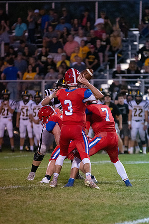 FB-Shawnee-3552