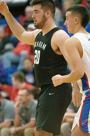 NWBB_2018_Graham-0063