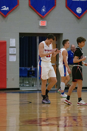 NWBB_2018_IndianLake-3663