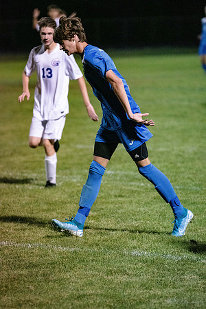Soccer-B-Greenview-2435