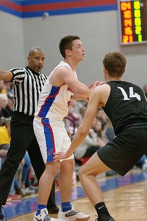 NWBB_2018_Graham-0007