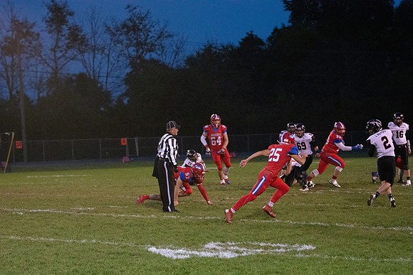 NWFB_2018_IndianLake-6406