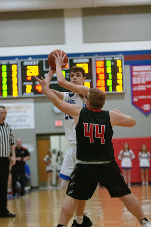 NWBB_2018_IndianLake-3080