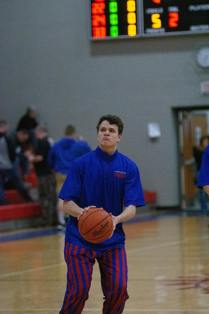 NWBB_2018_IndianLake-3443