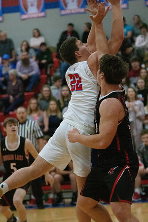 NWBB_2018_IndianLake-3811