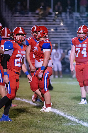 FB-Shawnee-3780