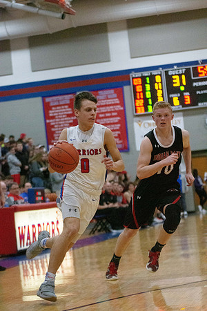 NWBB_2018_IndianLake-4032