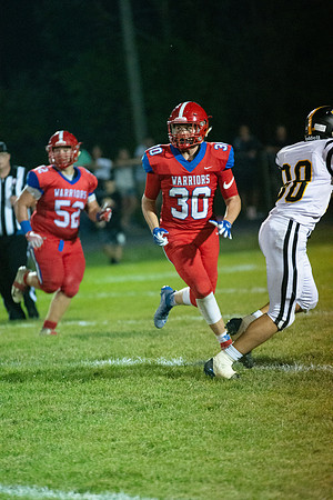 FB-Shawnee-3600