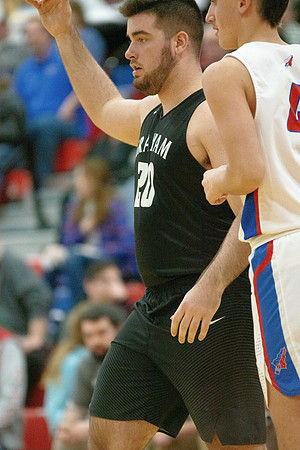 NWBB_2018_Graham-0064