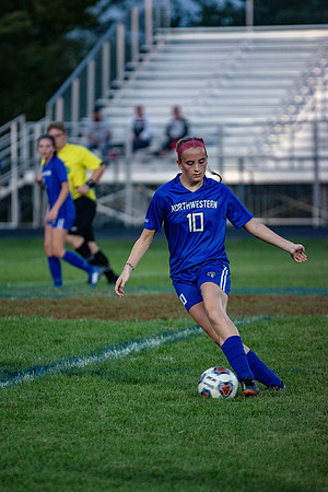 Soccer-G-Graham-0795