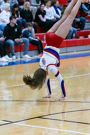 NWBB_Urbana-9159